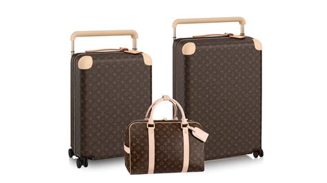 lv carry bag|Travel Bags Collection for Women .